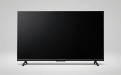 Best OLED TVs for Gaming and Movies
