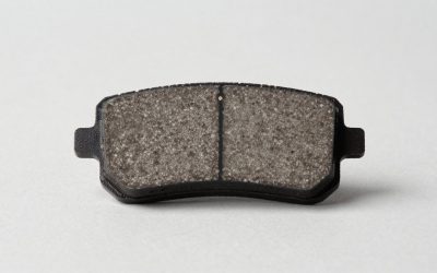 Best Performance Brake Pads for Street and Track