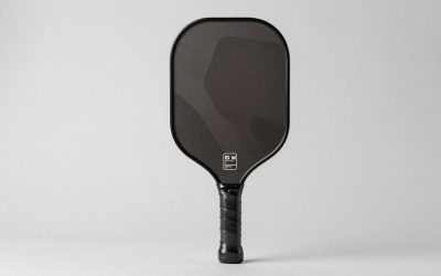 Best Pickleball Paddles for Every Skill Level
