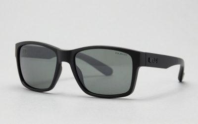 Best Polarized Fishing Sunglasses