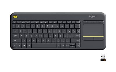8 Best Portable Keyboards PC (October 2026)