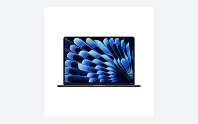 8 Best Productivity Laptops (October 2026)