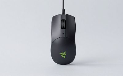 Best Razer Accessories for a Gaming Setup in 2026
