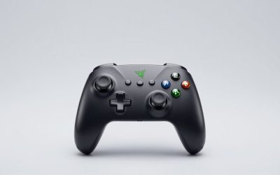 Best Razer Controller for PC: Wolverine Wireless, Wired and Two Odd Ones Out