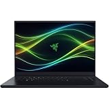 Best Razer Laptop for Gaming in 2026