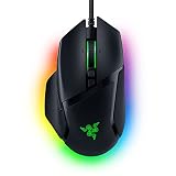 Best Razer Mouse for FPS in 2026