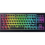 Best Razer Wireless Keyboard in 2026