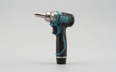 Best Rotary Tool Kits for Every DIY Job