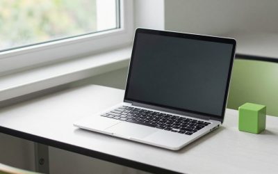 Best School Laptops in 2026: Picks by Grade and Budget