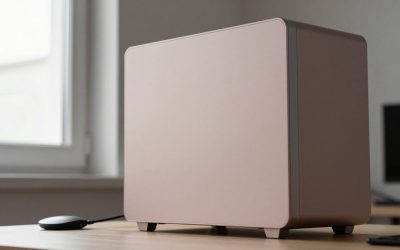 Best Sleek Gaming PCs in 2026: Slim and Compact Picks