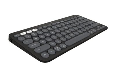8 Best Small Wireless Keyboards (October 2026)
