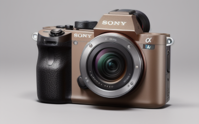 8 Best Sony Cameras (October 2026)