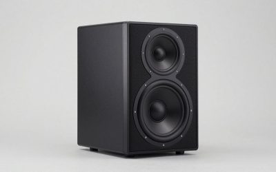 Best Surround Sound System for TV