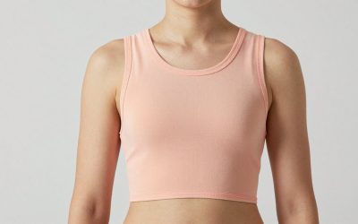 Best Targeted Near Infrared Wearable Wraps