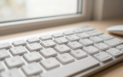Best Tenkeyless Keyboards: Ten Listings Compared by Switch Type, Wireless and Build