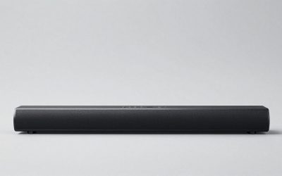Best TV Sound Bars