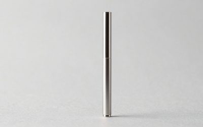Best Vertical Smokers for Large Batches