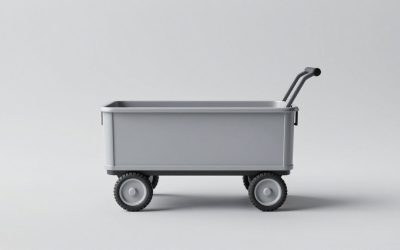 Best Wagon Carts