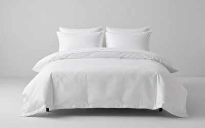 Best Waterford Designer Bedding Collections