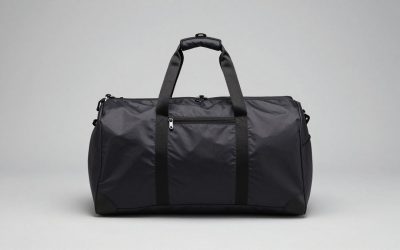 Best Wheeled Duffel Bags