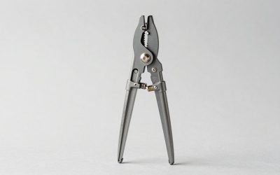 Best Wire Pullers for Fast, Clean Cable Runs