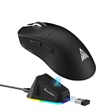 6 Best Wireless Mouse Charging Docks for Gaming (October 2026) Complete Guide