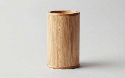 Best Wood Burning Kits for Beginners and Makers