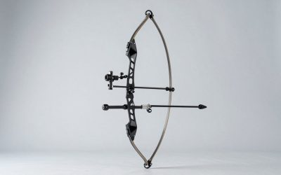Best Youth Crossbows for Safe Target Practice
