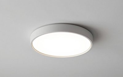 Ceiling Lights for Kitchen: A Practical Buying Guide