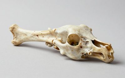 Fisch Mossjaw Bones Quest Guide