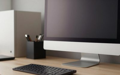 Gasket Mount vs Tray Mount Keyboard: Feel, Sound and Which to Pick