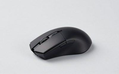 How to Calibrate Razer Mouse Sensor for Cloth Pad (2026): Step-by-Step