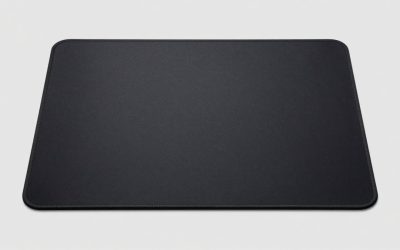 How to Choose the Best Razer Mouse Pad Surface in 2026: What Actually Matters