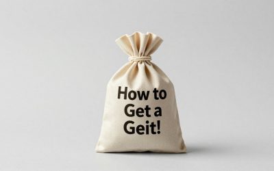 How to Get a Coin Bag in Pokémon GO