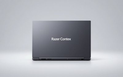 How to Optimize Razer Cortex for Competitive Games (2026): Step-by-Step