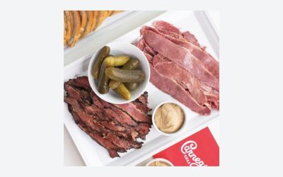 Leftover Corned Meat Recipes: 15 Easy Ideas