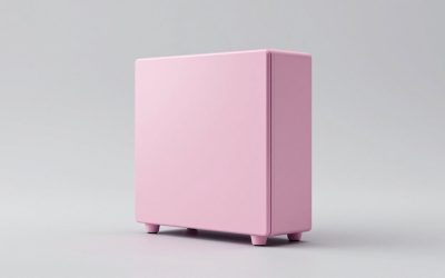 Pink Gaming Setup Guide 2026: Gear, Colors and Lighting