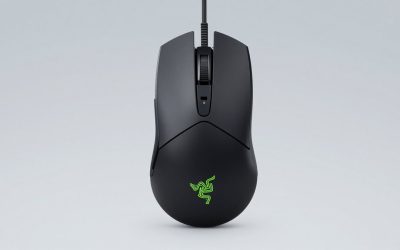 Razer Basilisk V3 Pro Alternatives: 7 Mice Worth Buying Instead