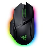 Razer Basilisk V3 Pro vs Viper V3 Pro: Which Wireless Mouse Fits You?