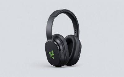 Razer Blackshark V2 Pro vs Hyperx Cloud Iii: Which Is Right for Your Home (2026)