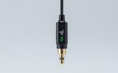 Razer BlackShark V2 X 3.5mm Review: Platform Support and Surround-Sound Limits