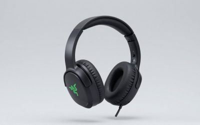 Razer Gaming Headset Buying Guide: Drivers, Fit, and Wireless Explained