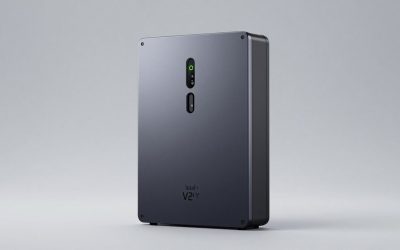 Razer Leviathan V2 X Review: Compact USB-C Audio for a Gaming Desk