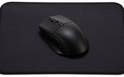 Razer Mouse Double Click Fix: Settings, Cleaning and When to Replace