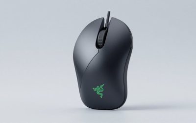 Razer Viper Mini Review: Compact Wired Control and Software Caveats