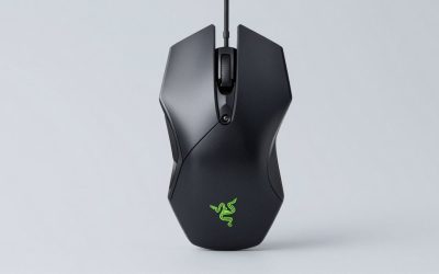 Razer Viper Ultimate Explained: Wireless Performance, Weight, and Battery Life