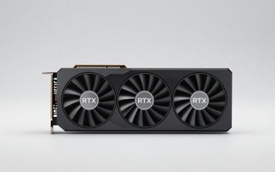 RTX 3070 vs RTX 3080 Ti: Should You Upgrade?