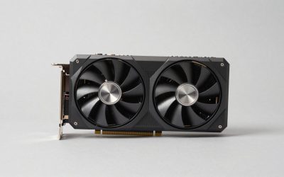 RX 5600 XT or Arc A750? Picking the Right GPU