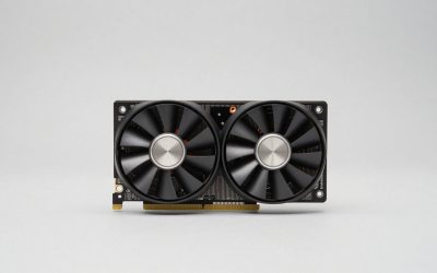 Upgrading From RX 6650 XT to RX 7600: What You Actually Gain
