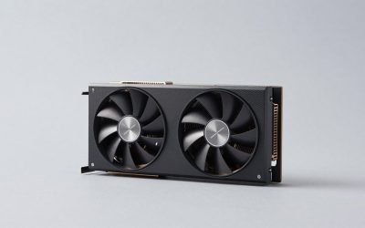 RX 6750 XT vs RX 6950 XT: Key Differences Explained